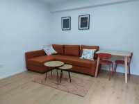 Trešnjevka - Stubička, dvosoban stan 50m2