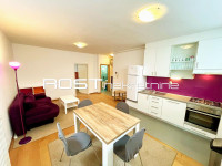 TREŠNJEVKA - Trakošćanska - 42m2, 2-sobni  - novouređeni