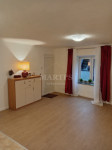 Trešnjevka, Trakošćanska, garsonijera, 26m2, razizemlje + ostava 4m2