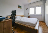 TREŠNJEVKA,TRATINSKA, 2-SOBAN STAN ZA NAJAM***BEZ PROVIZIJE!!!***