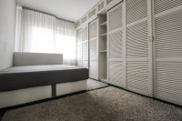 TREŠNJEVKA, TRATINSKA, 2-SOBAN STAN S VPM!!!***BEZ PROVIZIJE!!!***