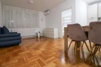 TREŠNJEVKA, UGODAN MANJI 2-SOBAN STAN***BEZ PROVIZIJE!!!***