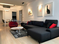 Trešnjevka, VMD, Ogrizovićeva ,moderan 3 soban stan sa garažom