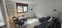 Trešnjevka – Voltino | 55 m² | parking | zaseban ulaz |