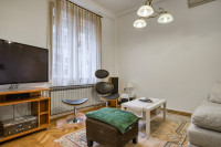 TRG FRANCUSKE REP., LIJEP 4-SOBAN STAN***BEZ PROVIZIJE!!!***