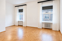 Trg hrvatskih velikana /Jurišićeva/TOP LOKACIJA/ 110m2: (LIFT+parking)