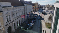 TRG POBJEDE | NAJAM UREDSKIH PROSTORA 8–11 m² | CENTAR