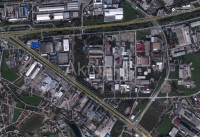 TRI POSLOVNA OBJEKTA - HALE, ZAGREB, ŽITNJAK - PRODAJA