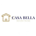 Tribalj - poljoprivredno zemljište blizu jezera