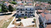 Tribunj, Sovlje - Luksuzni stan S1 samo 50m od mora