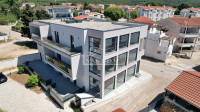 Tribunj, Sovlje - Stan S4 na prvom katu