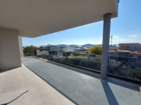 Tribunj, novi stan s pogledom na more-S5