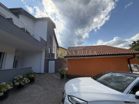 Trinajstići, Garsonijera, Najam za dva radnika(250€ po radniku)