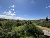 TRINAJSTIĆI, KUĆA 399 m2