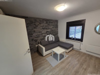 TRNAVA, 1S, 40M2 - BEZ PROVIZIJE ZA NAJMOPRIMCE