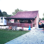 Trnava - Cabuna- Suhopolje- imanje sa kućom za OPG