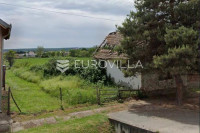 Trnava, građevinsko zemljište na odličnoj lokaciji, 1907 m²