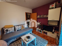 TRNAVA, RESNIČKI PUT 44,51M2 + PM-BEZ PROVIZIJE ZA KUPCE!