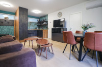 TRNJE, IZA GLAVNOG KOLODVORA, TOP 2-SOBAN STAN***BEZ PROVIZIJE!!!***