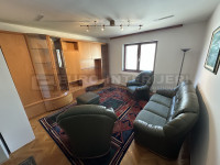 Trnje, najam - trosoban stan 75 m² - bez provizije!