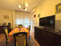 TRNJE- Savica- najam 2S stan + balkon