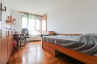 TRNJE/SIGEČICA, 3-SOBAN STAN S PARKINGOM***BEZ PROVIZIJE!!!***