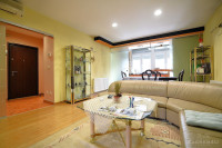 Trnje - Sigečica - 3-sobni stan (72 m2) + SPREMIŠTE - od 01.01.