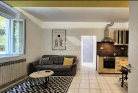 TRNJE/VUKOVARSKA,58 m2 + parking, STAN, INVESTICIJA ILI URED