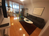 TRNSKO 50m2, Trnsko (prekrasan 3soban stan)