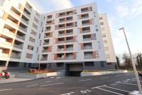 TRNSKO, NOVOGRADNJA, TOP 2-SOBAN STAN S GPM!***BEZ PROVIZIJE!***