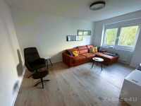 Trnsko - PET FRIENDLY novorenoviran 3S stan (67 m2) + OSTAVA-od 01.03.