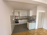 Trogir - centar: Dvosoban komforan stan, 76 m2