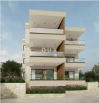 Trogir, Čiovo, 3-sobni stan, 65,16 m2, 2. kat, balkon
