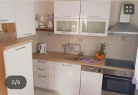 Trogir,Čiovo,dvosoban,dugoročno