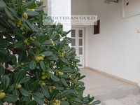 Trogir, Čiovo, Okrug Gornji, studio-apartman za prodaju,useljivo odmah