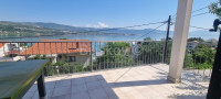 Trogir, Čiovo, prodaja, dvojna kuća 70m od mora i plaže