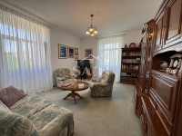 Trogir/Dvoetažni stan 198 m² 50 m od mora
