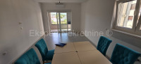 Trogir, dvosoban stan 80 m2,novogradnja, odmah useljiv