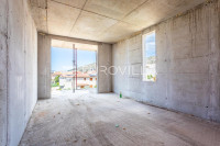 Trogir, jednosoban stan u neposrednoj blizni centra grada