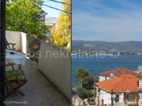 ***TROGIR-MASTRINKA! Samostojeća kuća u blizini mora!!!***