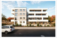 Trogir, Okrug Gornji – Apartman S18 na drugom katu neto korisne površi