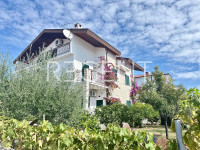 Trogir, Okrug gornji - Apartmanska kuća