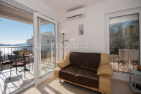 Trogir, Saldun, 2S+DB, dugoročno