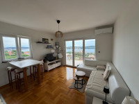 TROGIR/SEGET- APSOLUTNA RIJETKOST! TOP POGLED