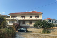 Trogir, Seget Donji, kuća za adaptaciju
