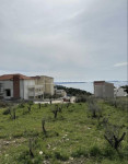 Trogir,Seget- prodaja građevinskog zemljišta 1800m2