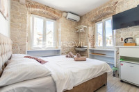 Trogir, tri studio apartmana u centru grada