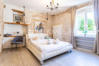Trogir, tri studio apartmana u centru grada