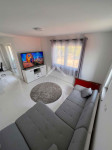 Trosoban apartman, pogled na more - Vir