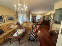 Trosoban stan, 108 m2 u centru grada,sa garažom!